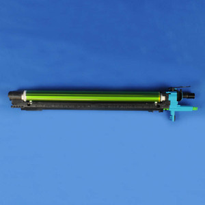 TOSHIBA 6LK49058100 Drum, Cyan