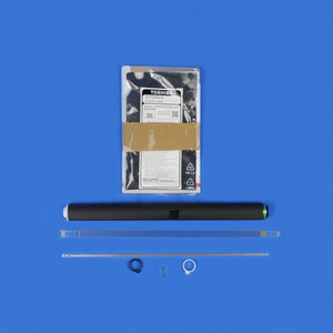 TOSHIBA 6LK49084000 Developer Mainteannce Kit