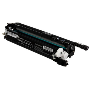 Lexmark Imaging Kit, 150K, Return, 74C0ZK0