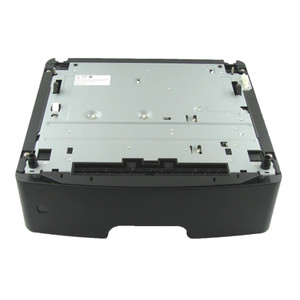 DELL 1M3V9 550-Sheet Lockable Paper Feeder