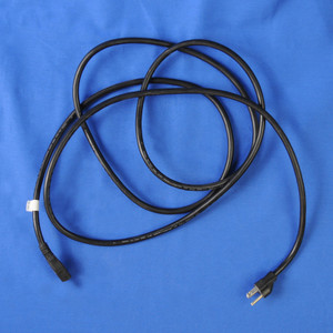 HP 8121-0917 Power Cord, 110V