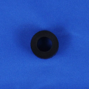  99A1129-TIRE Duplex Feed Tire
