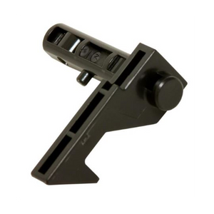 KONICA-MINOLTA A00J573801 2nd Paper Feed, Lock Claw