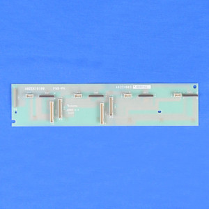 KONICA-MINOLTA A02EH00300 PWB Assembly PWB-PH Assembly