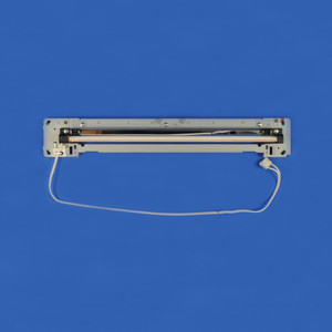 KONICA-MINOLTA A02E R723 00 Slider 1st