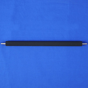 KONICA-MINOLTA A03U500400 Transfer Roller, Black