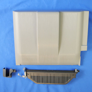 KONICA-MINOLTA A092 WW0 Optional Output Tray