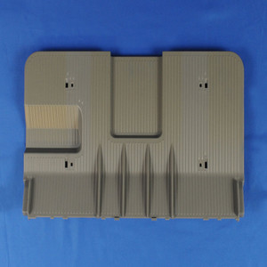 KONICA-MINOLTA A0DA890200 Exit Tray FS519