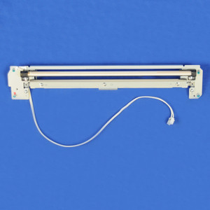 KONICA-MINOLTA A0EDR72800 1st Slider Assembly