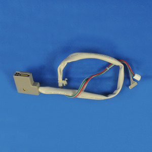 KONICA-MINOLTA A0HUN10000 ADF Wiring, DF617