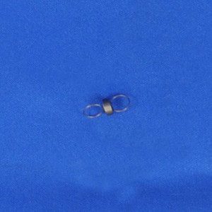 KONICA-MINOLTA A108272000 Spring Pulling Coil ADF CIS Cleaning