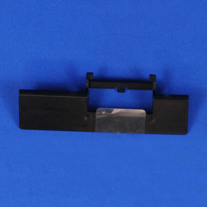 KONICA-MINOLTA A108272200 Guide Plate ADF