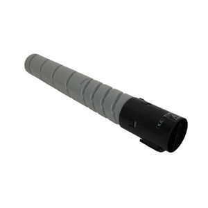 KONICA-MINOLTA A11G130 Toner, Black, 29K