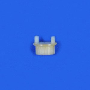  A143PP5000 Pulley 21T