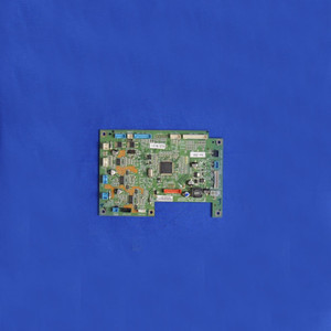  A143 PP7Y 00 PW Board Assembly