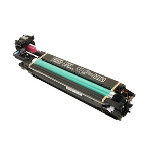 KONICA-MINOLTA A0WG0EG Magenta Imaging Unit