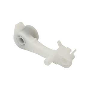  A143PP9P01 ADF Lever Front