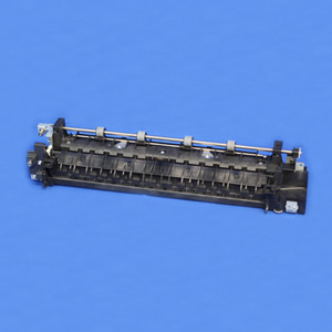 KONICA-MINOLTA A0P0 R735 00 Reversal Unit