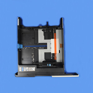 KONICA-MINOLTA A161F6200C Cassette, Tray 1