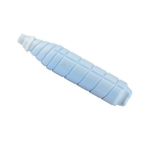 KONICA-MINOLTA A1DY430 Toner Cartridge, Cyan, Estimated Yield: 75,000