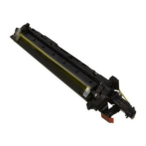 KONICA-MINOLTA A1DY700 Developer, Yellow, Estimated Yield: 300,000