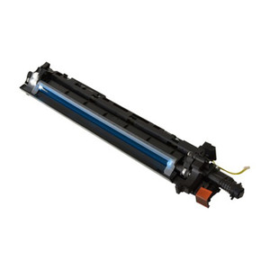 KONICA-MINOLTA A1DY900 Developer, Cyan, Estimated Yield: 300,000