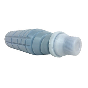 KONICA-MINOLTA A1U9432 Toner, Cyan, 27.9K