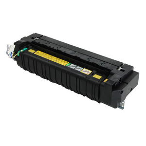 Konica Minolta Fuser / Fusing Unit, 110V, A161R71811