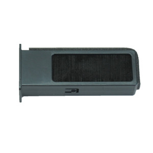 KONICA-MINOLTA A161R72700 Toner Filter Assembly