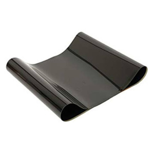 KONICA-MINOLTA A1DU504203 IBT Transfer Belt Mylar