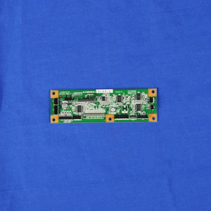 KONICA-MINOLTA A1UDH00100 Scanner PWB-IF Board