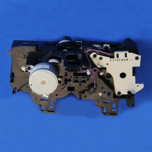 HP A2W75-67910 Print Cartridge Drive Assembly