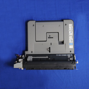 KONICA-MINOLTA A1UDR70611 Bypass Tray Assembly