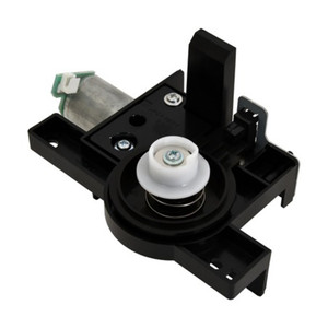 KONICA-MINOLTA A1UDR71500 Only - Hopper Assembly