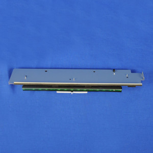 KONICA-MINOLTA A1UDR71811 Ozone Duct Assembly