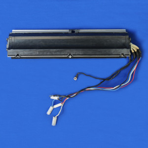 KONICA-MINOLTA A2X0 M402 00 Fixing Coil 100V