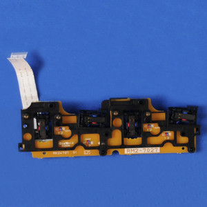 HP A2W79-67902 Cartridge Interface PCAS Kit