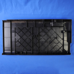 HP A2W84-67903 Front Cover, BK Maker