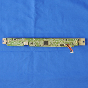 KONICA-MINOLTA A3CE M700 00 CIS Unit, DADF