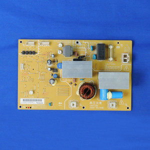 KONICA-MINOLTA A2XKM40A00 Power Source Unit, 100V