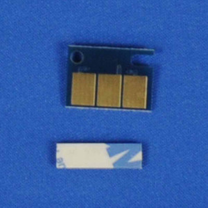 KONICA-MINOLTA A2XN0TD-CHIP Color Drum Reset Chip