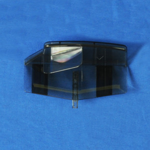 KONICA-MINOLTA A3CFPP5G03 Regulating Plate DF629