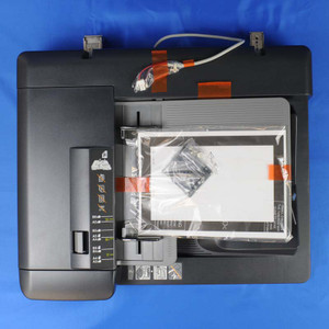 KONICA-MINOLTA A3CFWY1 DADF Assembly