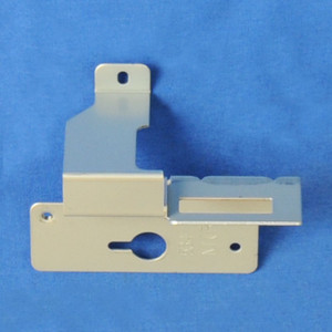  A3EP115100 Mounting Plate Rear