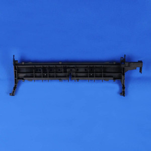 KONICA-MINOLTA A3GN892102 Guide Exit Swivel