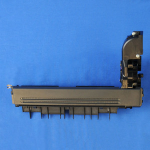 KONICA-MINOLTA A3GNR70300 Duplex Reverse Drive Assembly