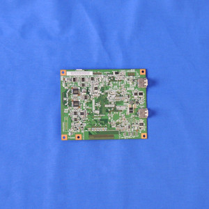 KONICA-MINOLTA A5C1H02A01 PWB DS Assembly