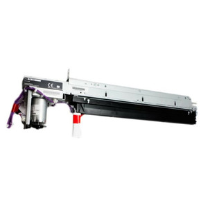 KONICA-MINOLTA A3ETW11 Punch Unit