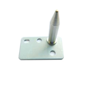 KONICA-MINOLTA A3EWF62200 Cassette Mount Plate Caulk