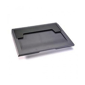 KONICA-MINOLTA A3PMWY1 Platen Cover